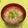 あゆみかぴ's cooksnap of when they made 味噌仕立て♪イワシのつみれ汁.