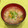 あゆみかぴ's cooksnap of when they made 味噌仕立て♪イワシのつみれ汁.