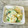 さくらん餅's cooksnap of when they made きゅうりとツナと卵のサラダ.