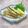コムギ大好き's cooksnap of when they made 稚鮎の天ぷら.