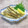 コムギ大好き's cooksnap of when they made 稚鮎の天ぷら.