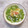 コムギ大好き's cooksnap of when they made めかぶとじゃこのおろし和え.