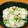 へろへろへ's cooksnap of when they made えんがわ柚子胡椒.