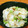 へろへろへ's cooksnap of when they made えんがわ柚子胡椒.