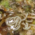 tomo‎✩'s cooksnap of when they made 千切り野菜たっぷりの豚しゃぶ鍋.
