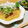 ｎａｂｅｋｏ's cooksnap of when they made 【お家で簡単中華】広東風　魚の姿蒸し.