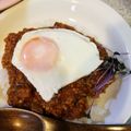 くみ❤'s cooksnap of when they made 短時間調理★野菜たっぷりセミドライカレー.