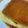 細胞具DORRY's cooksnap of when they made 驚きの美味しさ！フライパン簡単固めプリン.