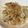 yummy?'s cooksnap of when they made 簡単！たっぷりツナもやし☆無限もやし.