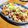 inyako's cooksnap of when they made みんな大好き！とりももにんにく.