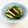 yukakobi☆'s cooksnap of when they made いつかあなたと 法蓮草と蒲鉾のお浸し+α.
