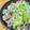 ちーまぐ's cooksnap of when they made 砂肝・きゅうり・新玉ねぎのポン酢和え.