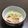 居酒屋まるみ's cooksnap of when they made キャベツとハムの胡麻マヨサラダ❀.