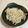 papikun's cooksnap of when they made 簡単 大根サラダ.