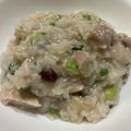 匡史さん's cooksnap of when they made 鶏胸肉の参鶏湯風スープ.