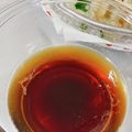Milly♡'s cooksnap of when they made ★我が家の天つゆ＆天丼のたれ★.