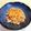 モミ太くん's cooksnap of when they made 玉ねぎと豚ひき肉の中華丼.