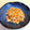 モミ太くん's cooksnap of when they made 玉ねぎと豚ひき肉の中華丼.