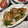 おはなすき's cooksnap of when they made 豚こまで手軽に♪はちみつポークチャップ.