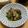 北京パンダ's cooksnap of when they made レンジで簡単！なすとピーマンの揚げ浸し.