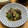 北京パンダ's cooksnap of when they made レンジで簡単！なすとピーマンの揚げ浸し.
