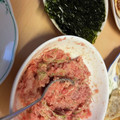 匡史さん's cooksnap of when they made おつまみ とろたく.