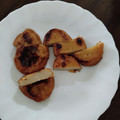 松潤LOVE♥️♥️'s cooksnap of when they made 上天ぷらの焼いたもの☆簡単で旨いよ☆.