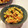 ゆいmaru3's cooksnap of when they made 韓国風キムチの白和え.