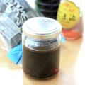 runa10's cooksnap of when they made 酸っぱすぎない♬我が家の冷やし中華のたれ.