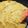 ふわりぃ★'s cooksnap of when they made 季節のお味噌～完熟梅～.