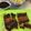 samiy034's cooksnap of when they made 生から焼いて♪タレも自家製 鰻丼.