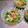 みぽぽ37's cooksnap of when they made きゅうりとカニカマの中華和え.