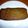 クックKKPXQ7☆'s cooksnap of when they made 春香るパウンドケーキ（よもぎ）.
