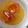 カール母's cooksnap of when they made 簡単！和食。もやしとトマトのお味噌汁。.