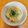 ひなっち★★'s cooksnap of when they made めちゃうま！鱈の炊き込みごはん♡.
