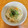 ひなっち★★'s cooksnap of when they made めちゃうま！鱈の炊き込みごはん♡.