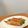 なかの0710's cooksnap of when they made お弁当に☆オクラのベーコン巻き.