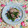 mmameco's cooksnap of when they made 栄養価抜群「ケール」と豚肉のニンニク炒め.