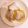❁Abake❁'s cooksnap of when they made ☆裏ワザ☆簡単フレンチトースト.