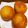 クック0NU81W☆'s cooksnap of when they made じゃがいものチーズボール.