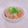 ＊なみへい＊'s cooksnap of when they made ナンプラーでアジアンなチャプチェ.
