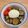 よーくんmama's cooksnap of when they made なすの蒲焼き丼♡.