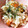 Kaoriru's cooksnap of when they made 簡単☆炊飯器で、シーフードピラフ.