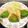 tonmyee's cooksnap of when they made エビとはんぺんのふわふわ大葉つくね♡‪.