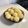 Asu☆アメリカ在住's cooksnap of when they made もち粉ポンデケージョ.