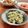 Superlittleboo's cooksnap of when they made アジのなめろう♪安価で美味しい.