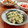 Superlittleboo's cooksnap of when they made アジのなめろう♪安価で美味しい.
