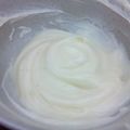 なすくん６６'s cooksnap of when they made これさえあれば♪基本のベシャメルソース.