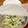 堂々食堂's cooksnap of when they made 青梗菜と大根のごまマヨ和え.
