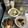 ebipeco's cooksnap of when they made 簡単鮭マヨパスタ.